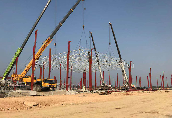 绵竹小鹏新能源汽车